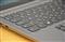 LENOVO IdeaPad 5 Pro 14IMH9 OLED (Arctic Grey) + Premium Care 83D2003UHV_W11PN4000SSD_S small