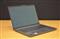 LENOVO IdeaPad 5 Pro 14IMH9 OLED (Arctic Grey) + Premium Care 83D2003UHV_W11PN4000SSD_S small