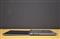 LENOVO IdeaPad 5 Pro 14IMH9 OLED (Arctic Grey) + Premium Care 83D2003UHV_W11PN4000SSD_S small