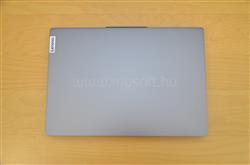 LENOVO IdeaPad 5 Pro 16AHP9 OLED (Arctic Grey) + Premium Care 83D5003RHV small