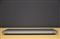 LENOVO IdeaPad 5 Pro 16AHP9 OLED (Arctic Grey) + Premium Care 83D5003RHV small