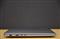 LENOVO IdeaPad 5 Pro 16AHP9 OLED (Arctic Grey) + Premium Care 83D5003RHV small
