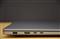 LENOVO IdeaPad 5 Pro 16AHP9 OLED (Arctic Grey) + Premium Care 83D5003RHV small