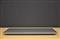 LENOVO IdeaPad 5 Pro 16AHP9 OLED (Arctic Grey) + Premium Care 83D5003RHV small