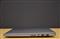 LENOVO IdeaPad 5 Pro 16AHP9 OLED (Arctic Grey) + Premium Care 83D5003RHV small