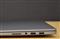 LENOVO IdeaPad 5 Pro 16AHP9 OLED (Arctic Grey) + Premium Care 83D5003RHV small
