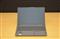 LENOVO IdeaPad 5 Pro 16AHP9 OLED (Arctic Grey) + Premium Care 83D5003RHV small