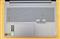 LENOVO IdeaPad 5 Pro 16AHP9 OLED (Arctic Grey) + Premium Care 83D5003RHV small