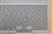LENOVO IdeaPad 5 Pro 16AHP9 OLED (Arctic Grey) + Premium Care 83D5003RHV small