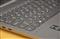LENOVO IdeaPad 5 Pro 16AHP9 OLED (Arctic Grey) + Premium Care 83D5003RHV small