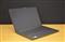 LENOVO IdeaPad 5 Pro 16AHP9 OLED (Arctic Grey) + Premium Care 83D5003RHV small
