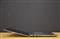 LENOVO IdeaPad 5 Pro 16AHP9 OLED (Arctic Grey) + Premium Care 83D5003RHV small
