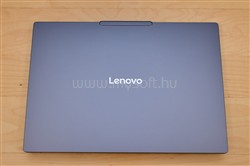 LENOVO IdeaPad 5 Pro 16AKP10 OLED (Luna Grey) + Premium Care 83JN0011HV_W11PN4000SSD_S small