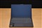 LENOVO IdeaPad 5 Pro 16AKP10 OLED (Luna Grey) + Premium Care 83JN0011HV_W11PN4000SSD_S small