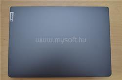 LENOVO IdeaPad 5 Pro 16IHU6 (Storm Grey) 82L9003PHV small