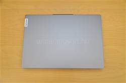 LENOVO IdeaPad 5 Pro 16IMH9 OLED (Arctic Grey) + Premium Care 83D40062HV small