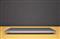LENOVO IdeaPad 5 Pro 16IMH9 OLED (Arctic Grey) + Premium Care 83D40062HV small