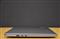 LENOVO IdeaPad 5 Pro 16IMH9 OLED (Arctic Grey) + Premium Care 83D40062HV small