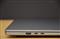 LENOVO IdeaPad 5 Pro 16IMH9 OLED (Arctic Grey) + Premium Care 83D40062HV small