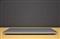LENOVO IdeaPad 5 Pro 16IMH9 OLED (Arctic Grey) + Premium Care 83D40062HV small