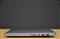 LENOVO IdeaPad 5 Pro 16IMH9 OLED (Arctic Grey) + Premium Care 83D40062HV small