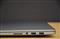 LENOVO IdeaPad 5 Pro 16IMH9 OLED (Arctic Grey) + Premium Care 83D40062HV small