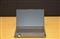 LENOVO IdeaPad 5 Pro 16IMH9 OLED (Arctic Grey) + Premium Care 83D40062HV small
