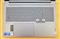 LENOVO IdeaPad 5 Pro 16IMH9 OLED (Arctic Grey) + Premium Care 83D40062HV small