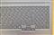 LENOVO IdeaPad 5 Pro 16IMH9 OLED (Arctic Grey) + Premium Care 83D40062HV small