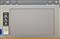 LENOVO IdeaPad 5 Pro 16IMH9 OLED (Arctic Grey) + Premium Care 83D40062HV small