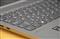 LENOVO IdeaPad 5 Pro 16IMH9 OLED (Arctic Grey) + Premium Care 83D40062HV small