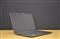 LENOVO IdeaPad 5 Pro 16IMH9 OLED (Arctic Grey) + Premium Care 83D40062HV small