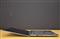 LENOVO IdeaPad 5 Pro 16IMH9 OLED (Arctic Grey) + Premium Care 83D40062HV small