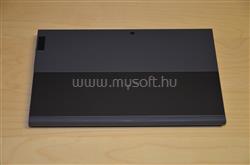 LENOVO IdeaPad Duet 3 10IGL5 128GB eMMC Touch 82AT004THV_W10P_S small