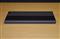 LENOVO IdeaPad Duet 3 10IGL5 128GB eMMC Touch 82AT004THV_W10P_S small
