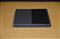 LENOVO IdeaPad Duet 3 10IGL5 128GB eMMC Touch 82AT004THV_W10P_S small