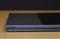 LENOVO IdeaPad Duet 3 10IGL5 128GB eMMC Touch 82AT004THV_W10P_S small