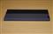 LENOVO IdeaPad Duet 3 10IGL5 128GB eMMC Touch 82AT004THV_W10P_S small