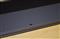 LENOVO IdeaPad Duet 3 10IGL5 128GB eMMC Touch 82AT004THV_W10P_S small