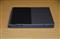 LENOVO IdeaPad Duet 3 10IGL5 128GB eMMC Touch 82AT004THV_W10P_S small