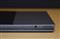 LENOVO IdeaPad Duet 3 10IGL5 128GB eMMC Touch 82AT004THV_W10P_S small