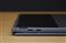LENOVO IdeaPad Duet 3 10IGL5 128GB eMMC Touch 82AT004THV_W10P_S small