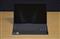 LENOVO IdeaPad Duet 3 10IGL5 128GB eMMC Touch 82AT004THV_W10P_S small