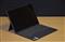 LENOVO IdeaPad Duet 3 10IGL5 128GB eMMC Touch 82AT004THV_W10P_S small