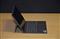 LENOVO IdeaPad Duet 3 10IGL5 128GB eMMC Touch 82AT004THV_W10P_S small