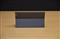 LENOVO IdeaPad Duet 3 10IGL5 128GB eMMC Touch 82AT004THV_W10P_S small