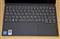 LENOVO IdeaPad Duet 3 10IGL5 128GB eMMC Touch 82AT004THV_W10P_S small
