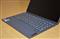 LENOVO IdeaPad Duet 3 10IGL5 128GB eMMC Touch 82AT004THV_W10P_S small