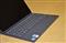 LENOVO IdeaPad Duet 3 10IGL5 128GB eMMC Touch 82AT004THV_W10P_S small