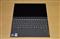 LENOVO IdeaPad Duet 3 10IGL5 128GB eMMC Touch 82AT004THV_W10P_S small